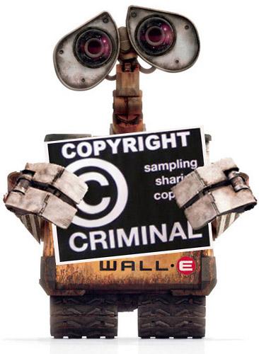 copyright songs royalty fair material dealing without copyrighted websites infringing criminal last legal computer song take bill portugal could know