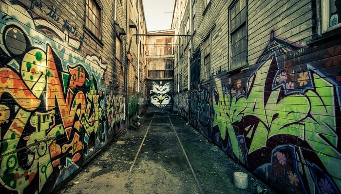 How To Properly Advance Your Shows (And Why You Have To)