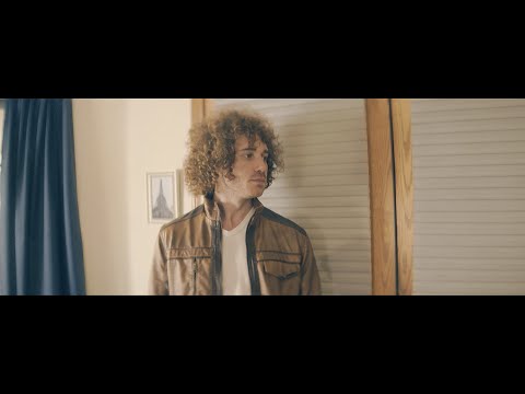 Ari Herstand - Maybe (Official Music Video)