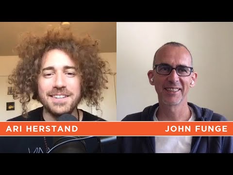 How Artists Can Get Advances Without Signing To a Label | The New Music Business with Ari Herstand