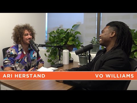 Hip Hop Artist with Over 1,000 TV, Film, Video Game Syncs | The New Music Business with Ari Herstand