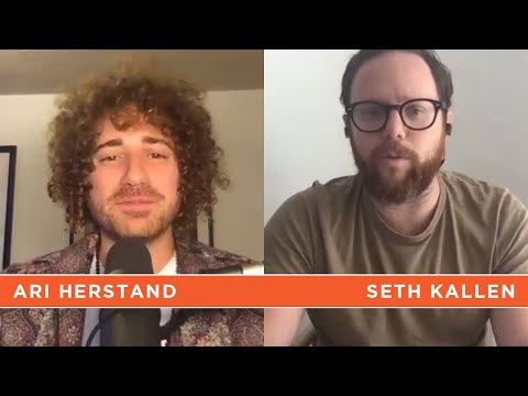 JP Saxe, X Ambassadors, Jukebox The Ghost Manager is Persistent | New Music Business w/ Ari Herstand