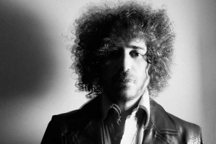 Ari Herstand Retrospect