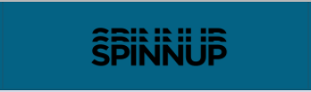 Spinnup Music Distribution
