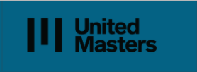 UnitedMasters