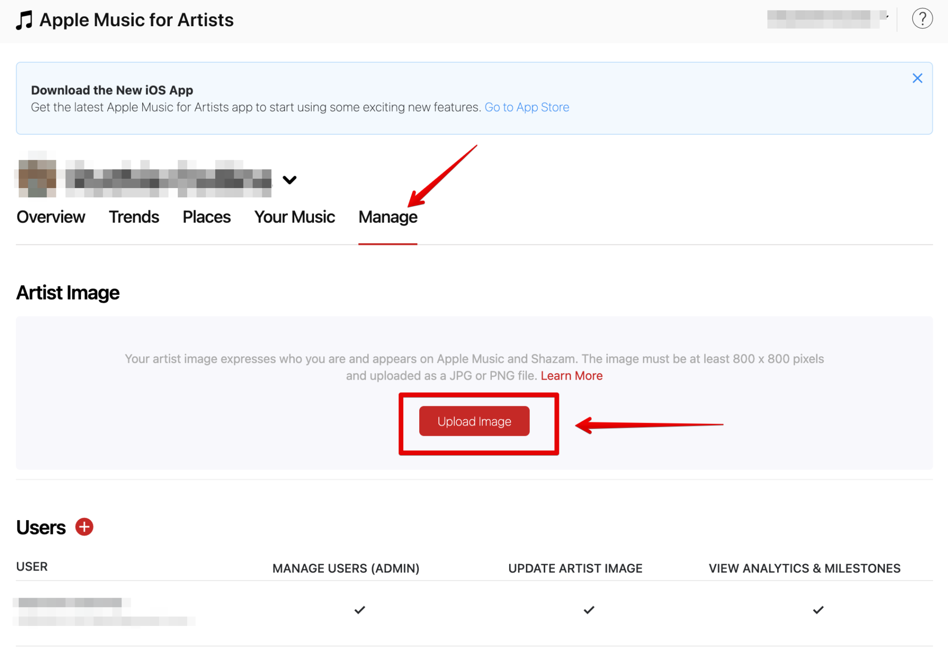 how-to-claim-your-artist-profile-make-the-most-of-spotify-apple