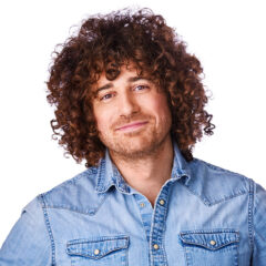 Ari Herstand