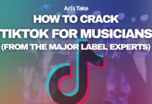 How to Crack TikTok thumbnail