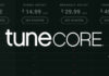 tunecore review 2022 - ari's take article