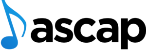 ASCAP