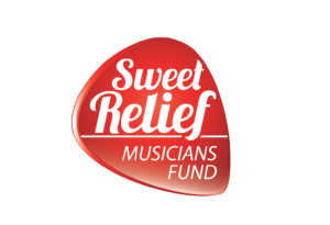 Sweet Relief Musicians Fund