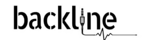 Backline