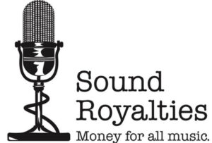 Sound Royalties