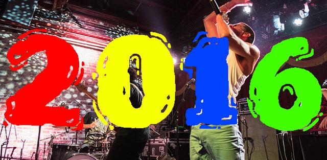 9 Essential Things Every Musician Must Have In 2016