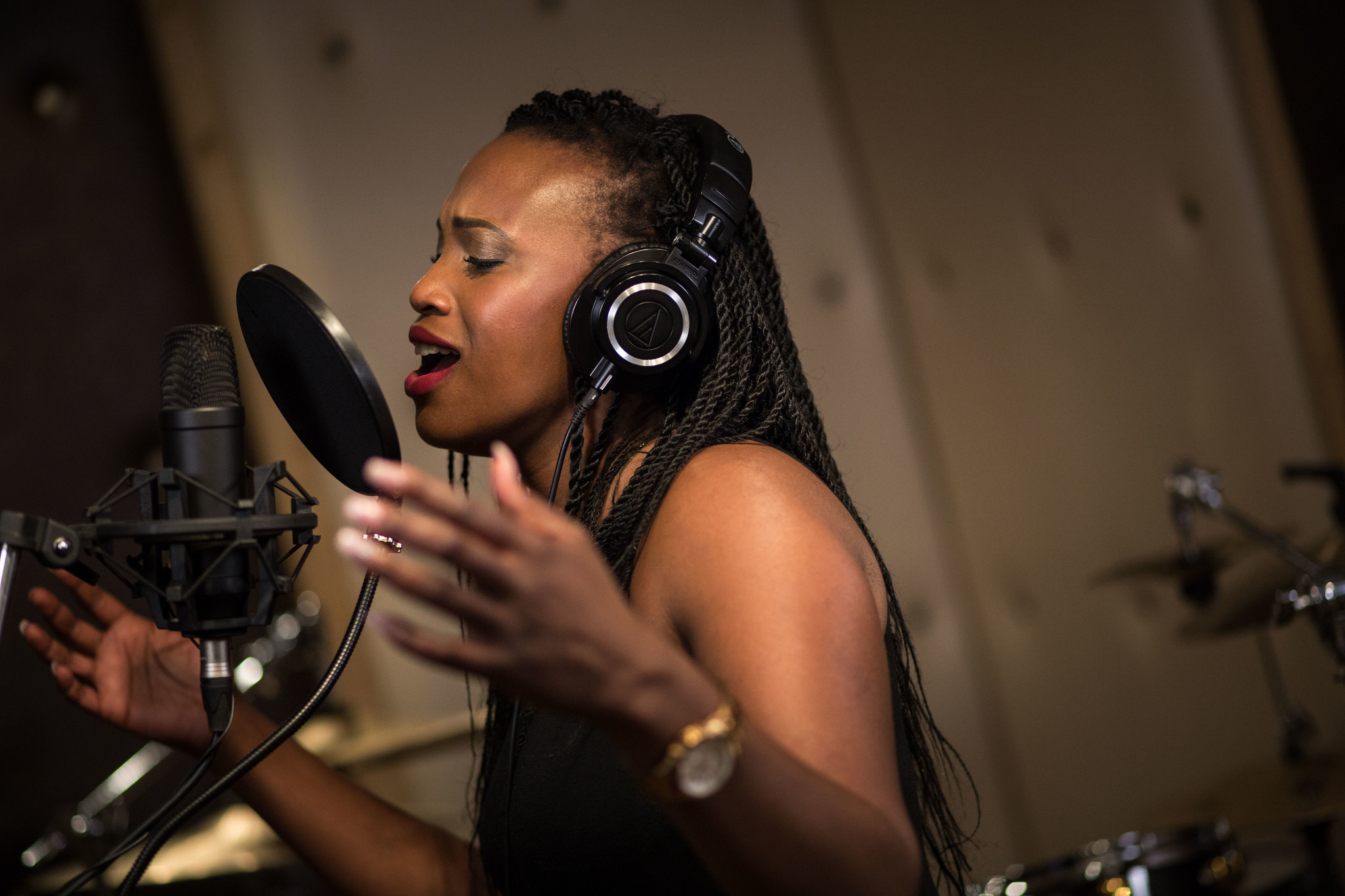 Do I Need to Issue 1099s as a Musician?