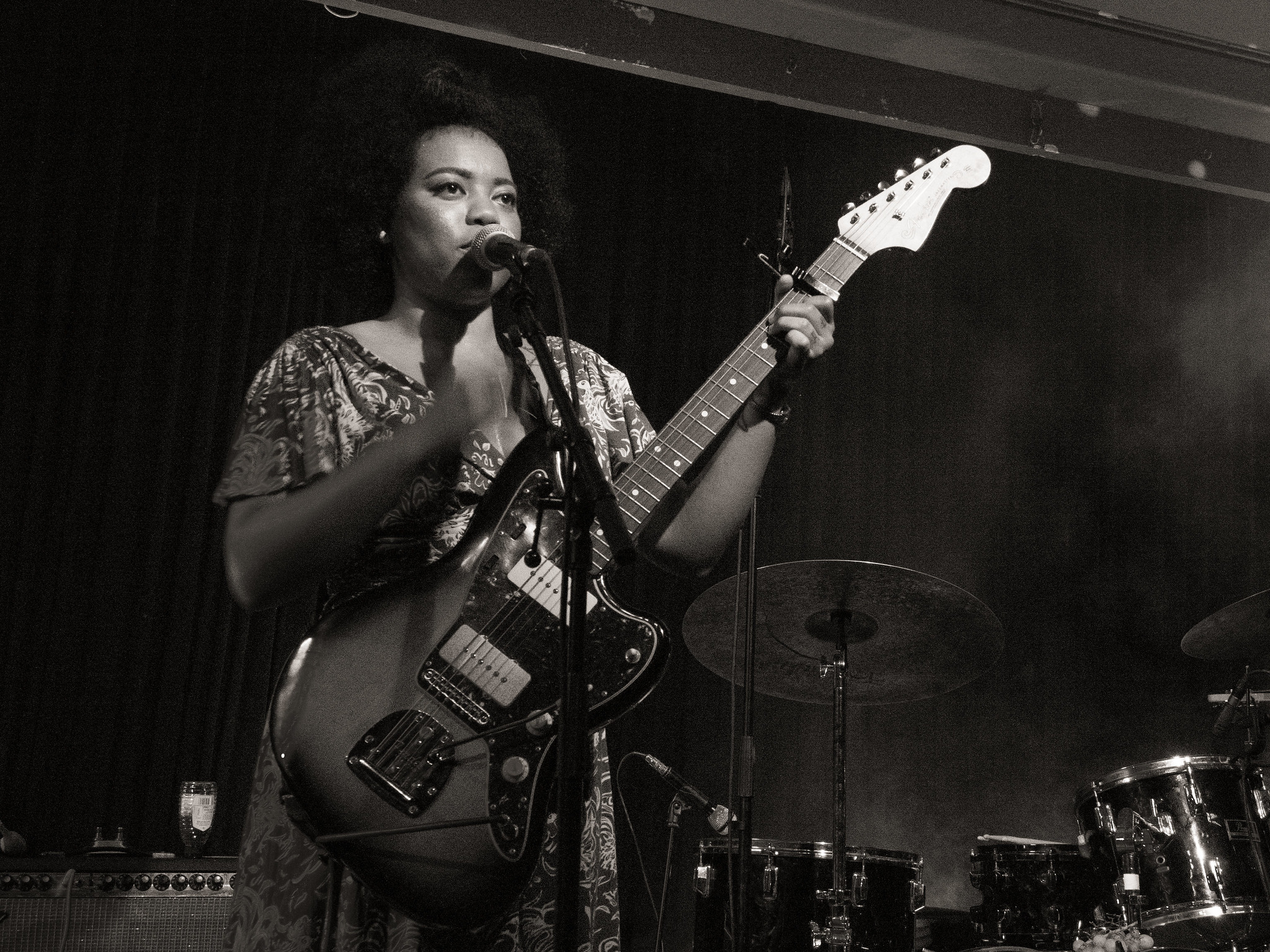 8 Money Mistakes to Avoid as a Musician