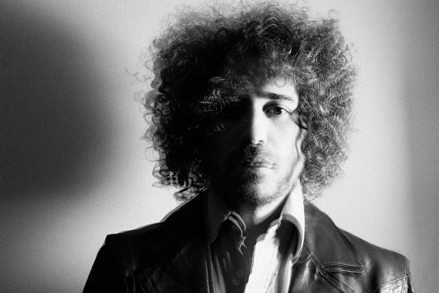 Ari Herstand Retrospect