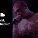 Soundcloud Artist Pro
