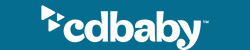 DistroKid vs. Tunecore vs. CD Baby vs...Distribution Reviews for 2026