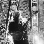 21 Musicians Who Made It After 30
