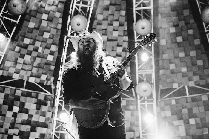 21 Musicians Who Made It After 30