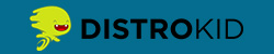 DistroKid vs. Tunecore vs. CD Baby vs...Distribution Reviews for 2026