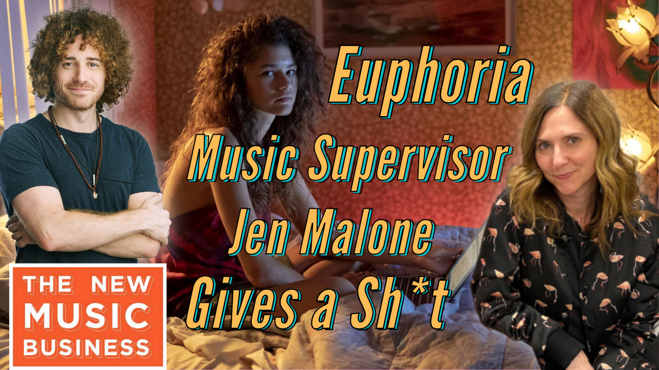 Jen Malone YT thumbnail