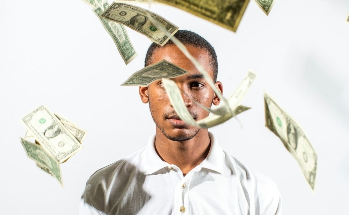 How to Collect Global Publishing Royalties From Spotify