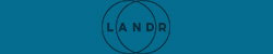DistroKid vs. Tunecore vs. CD Baby vs...Distribution Reviews for 2026