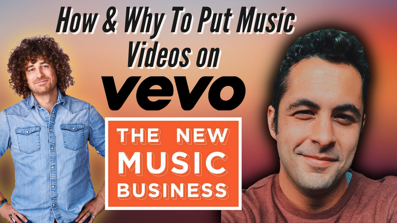PR, Royalties, TikTok Strategy, NFTs, Multiple Project Names, Cover Songs (Ari Q&A Part 2)