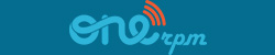 DistroKid vs. Tunecore vs. CD Baby vs...Distribution Reviews for 2026