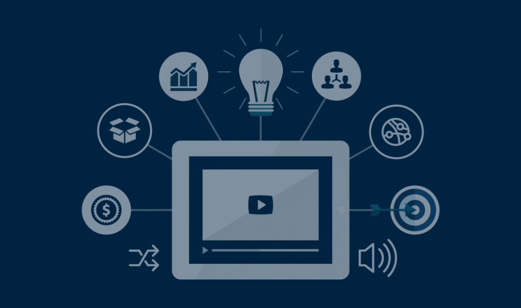 How To Make A Killer Promo Video