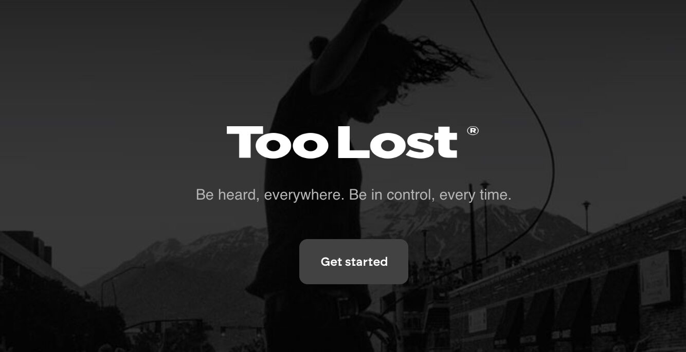 Too Lost Distribution Review 2025: An In-Depth Assessment of the Platform
