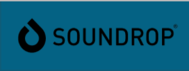 DistroKid vs. Tunecore vs. CD Baby vs...Distribution Reviews for 2026