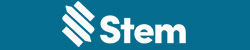 Stem