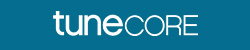 TuneCore