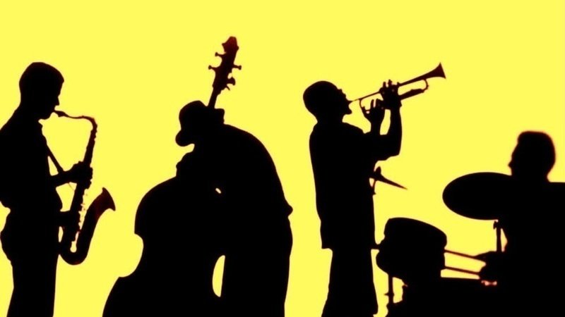 Finally, The California Music Industry Gets Relief Under AB5