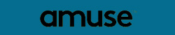 DistroKid vs. Tunecore vs. CD Baby vs...Distribution Reviews for 2026