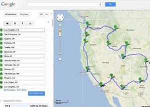 Booking Your Own Tour: A How-To Guide