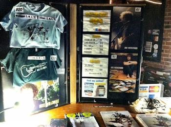 How To Double Your (Merch) Income… No Really
