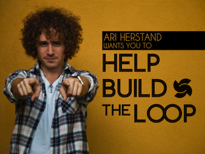 How I Made $13,544 In A Month (on Kickstarter)
