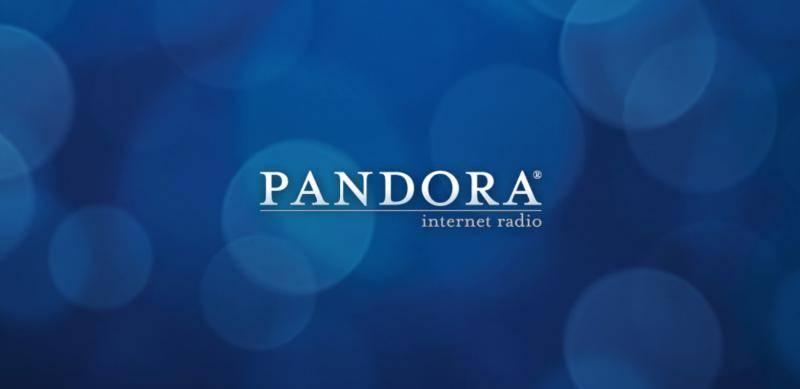 How To Submit To Pandora (Without a CD)