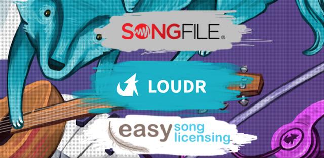 How To Legally Release Cover Songs
