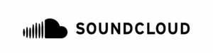 DistroKid vs. Tunecore vs. CD Baby vs...Distribution Reviews for 2026