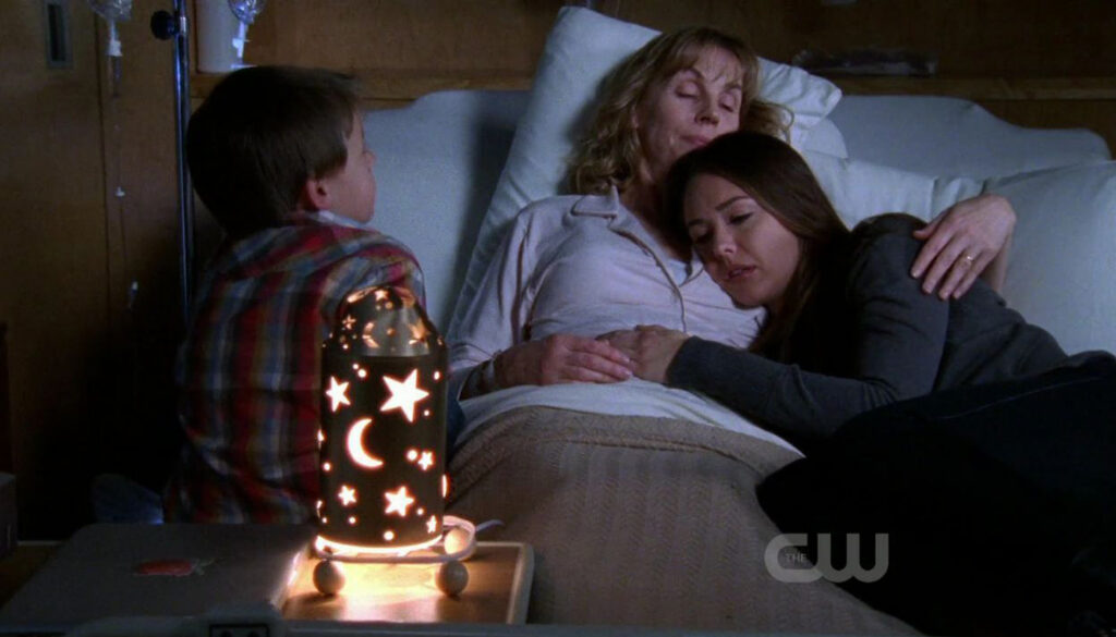 Why Your Song Isn’t Getting Placed in a TV Show (and How To Fix It)