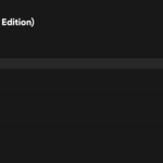 How To Switch Distributors Without Losing Stream Counts or Playlists