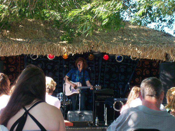 Should You Take The Gig Or Pass?