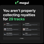 Is Mogul Music Royalty Accounting and Auditing Platform Worth It? (My Full Review)