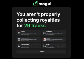 Is Mogul Music Royalty Accounting and Auditing Platform Worth It? (My Full Review)